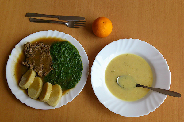 school-lunch-czech-republic