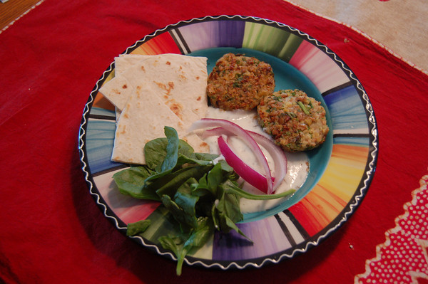 school-lunch-israel