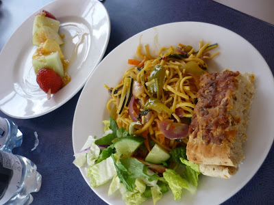 school-lunch-united-kingdom-1