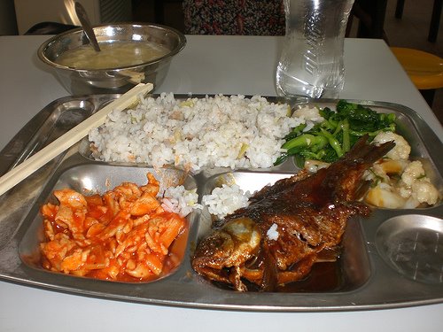 school-lunch-china