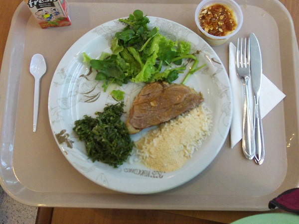 school-lunch-brazil