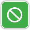 MCS_POS_Newton_5_08