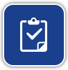 MCS_POS_Newton_5_12
