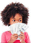 Little_Girl_Holding_Money_08