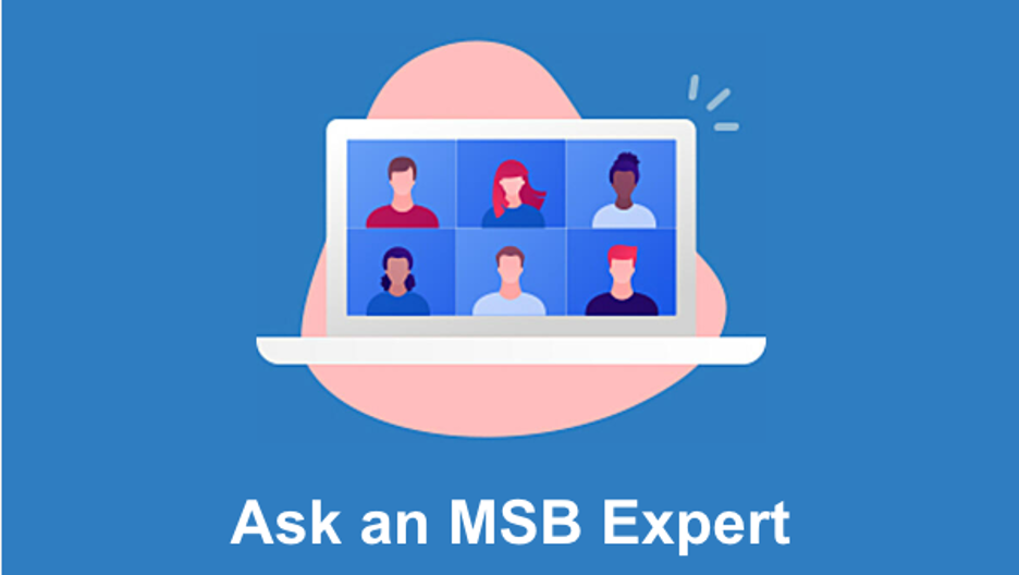Ask-An-Expert