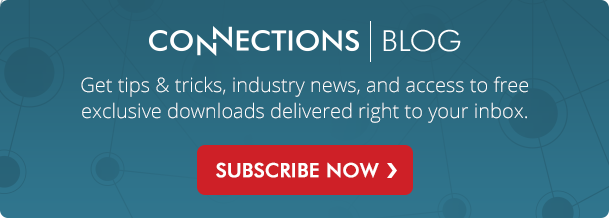 Connections-Blog-Subscribe-CTA.png