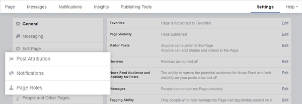 facebook-business-page-settings.jpg