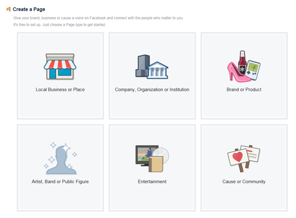 facebook-page-types.png