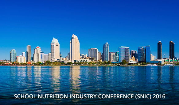 school-nutrition-industry-conference-2016.jpg