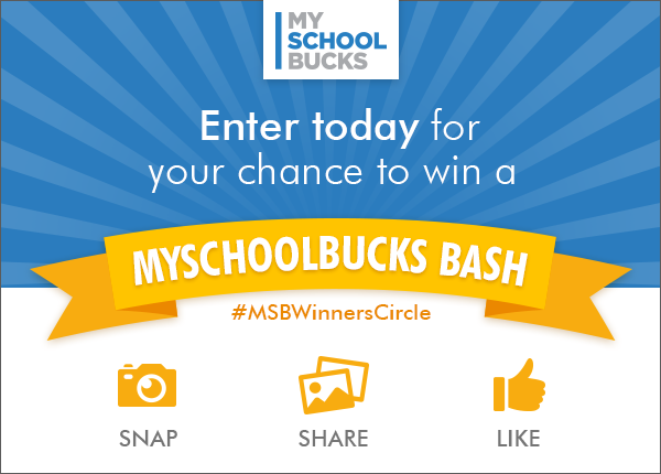 MSB_Winners_Circle_Facebook_Post.png