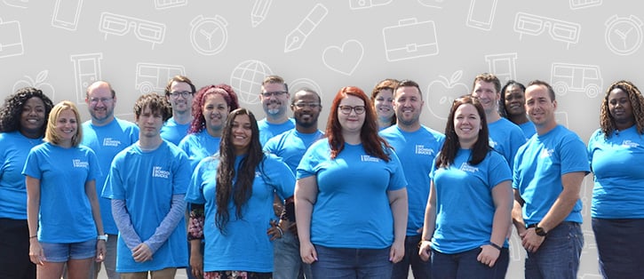 msb-spotlight-welcome-july-2019