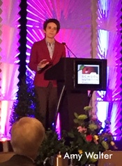 2016-Amy-Walter.jpg