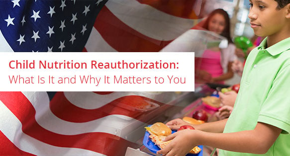 Child-Nutrition-Reauthorization.jpg