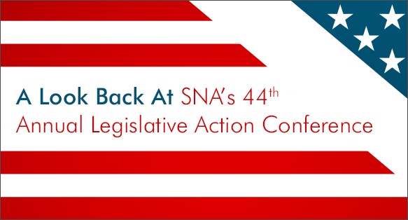 Legislative-Action-Conference-2016.jpg