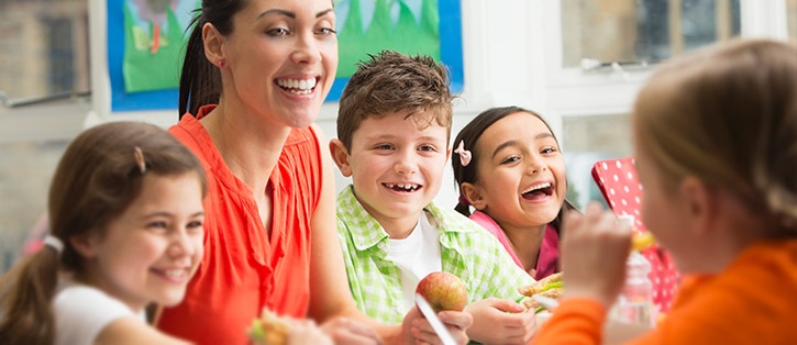 starting-breakfast-in-the-classroom