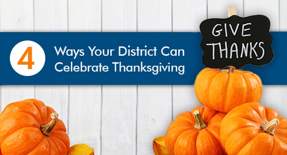 Blog_Cover_Thanksgiving.jpg Blog_Cover_Thanksgiving.jpg