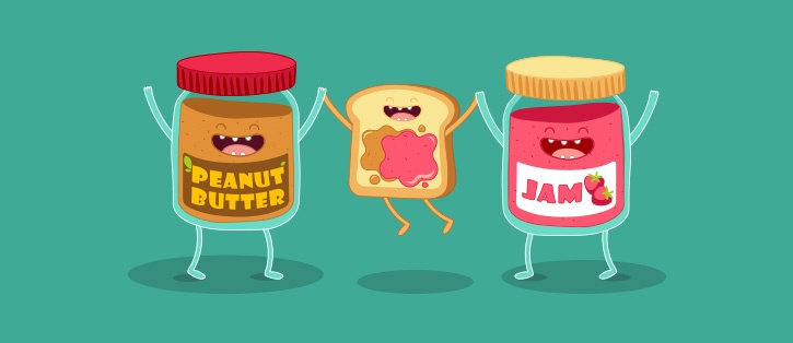 school-food-service-peanut-butter-and-jelly.jpg