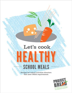 lets-cook-healthy-school-meals-project-bread.jpg