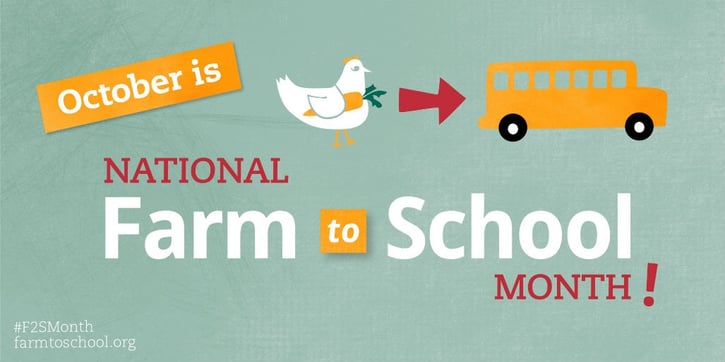 national-farm-to-school-month.jpg