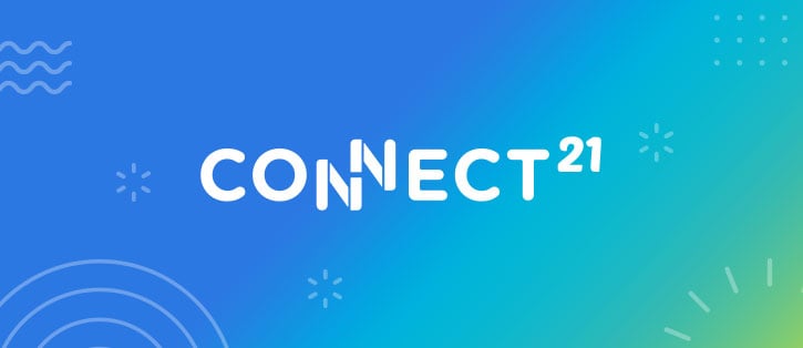 a-look-back-at-connect-2021-banner