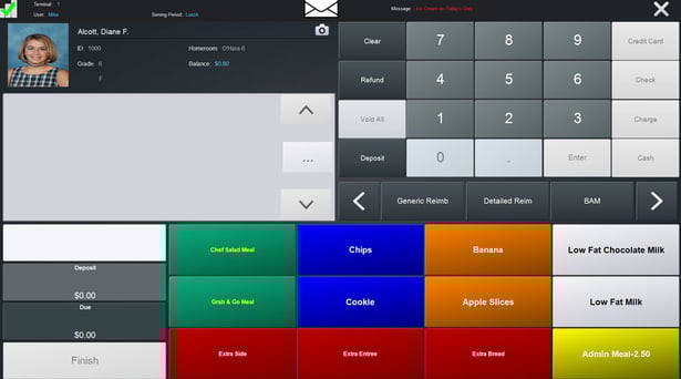 mosaic-pos-serving-line-nov2025