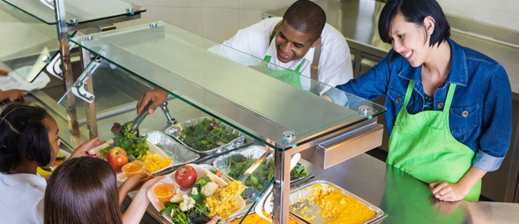 track-health-k12-food-service-program-nov2025