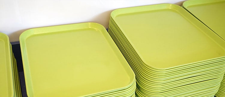 tracking-k12-school-meal-sales-nov-2025