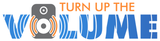 turn-up-the-volume-logo.png