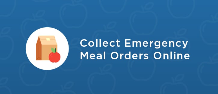 Blog_Header_MSB-emergency-meals