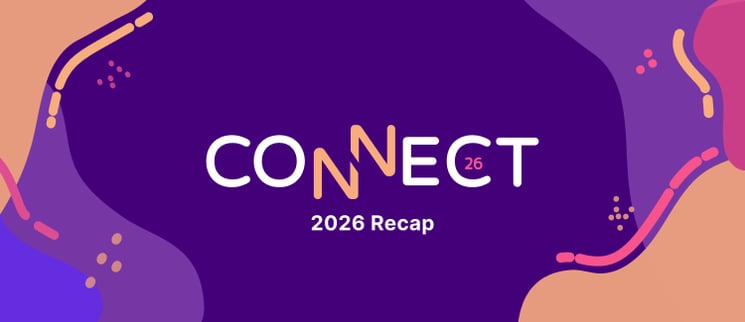 Connect Recap 26 header-1