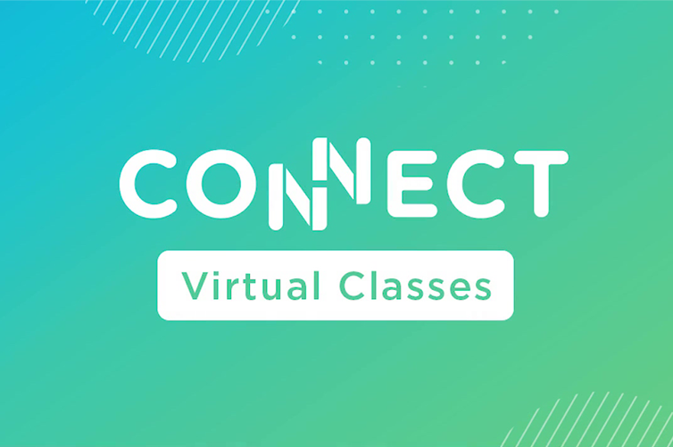 Connect-2020-Virtual-Welcome-Video-thumbmay2020-2
