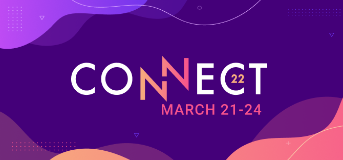 Connect22-Blog-Banner