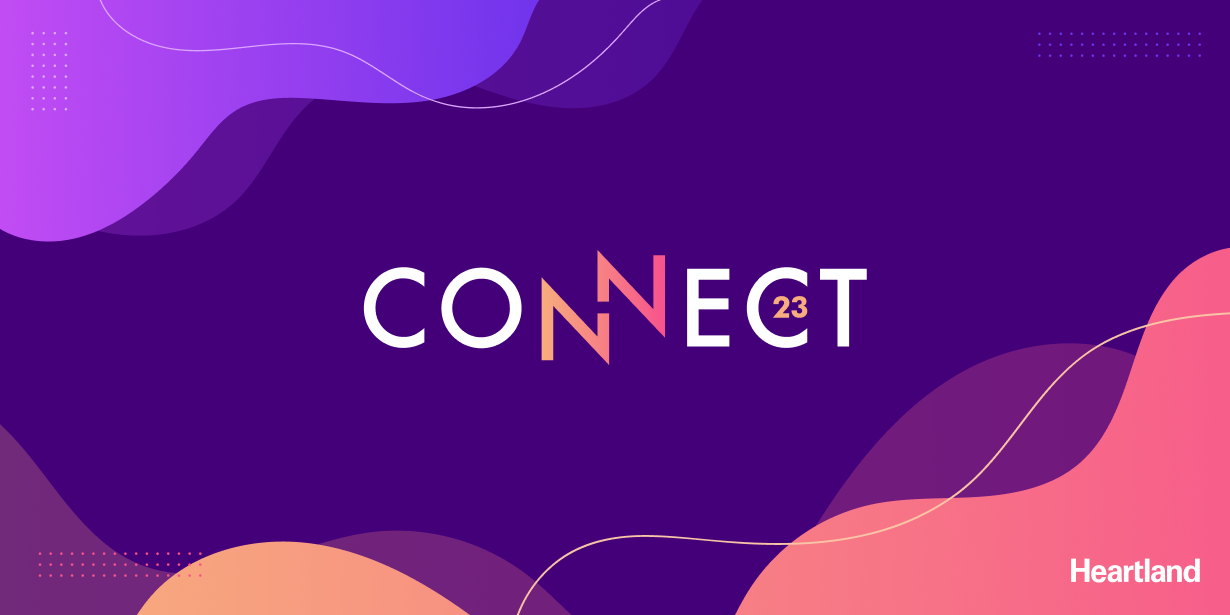 Connect23-Spotlight-Blog-Header