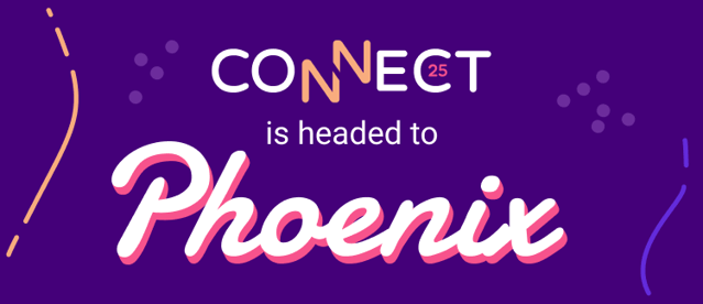 Connect25 - Save the Date - Blog Header-2