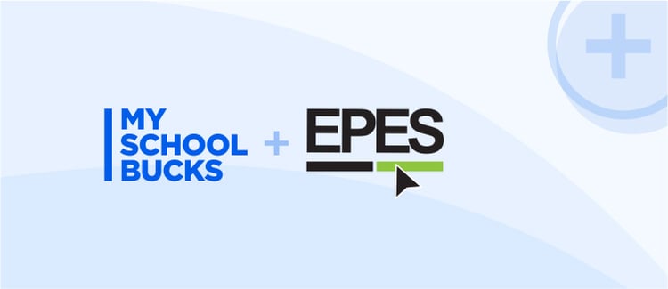 EPES_ integrations page header-1