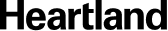 Heartland-AGPC-logo-main