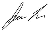 JL-Signature
