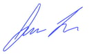 Jeremy_signature