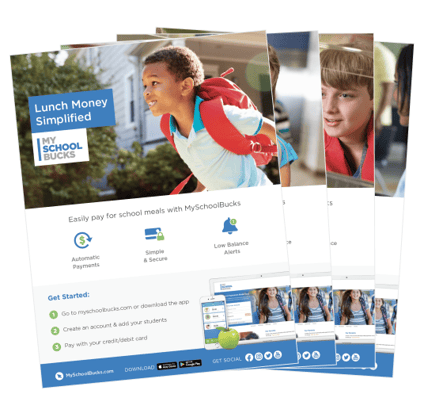 msb-bts-2022-meals-flyers-v2