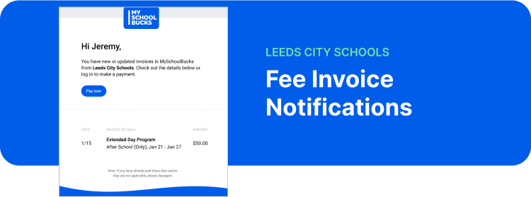 Leeds-Blog-Fee Invoice-Notifications