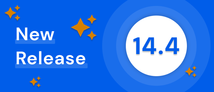 MSB Release - Blog Header-Feb-07-2025-05-43-05-5593-PM