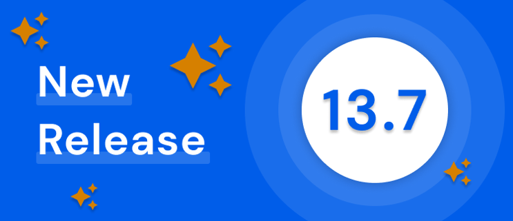 MSB Release - Blog Header-May-14-2024-04-57-47-1618-PM