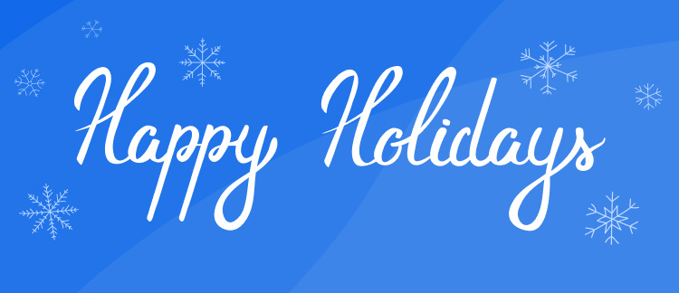 MSB happy holidays blog header 2024