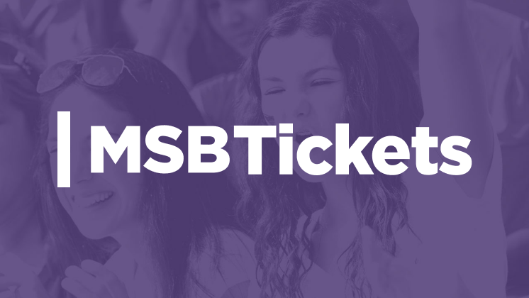 MSB-Tickets-Blog-Header-1