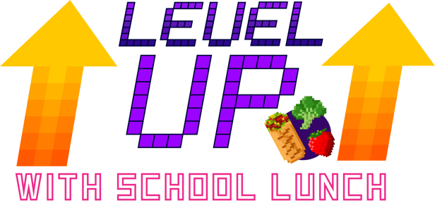 Let’s celebrate National School Lunch Week 2023