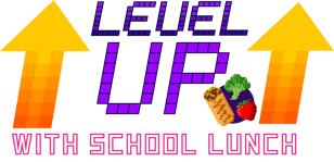 NSLW23 logo-stacked2