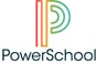 PowerSchool