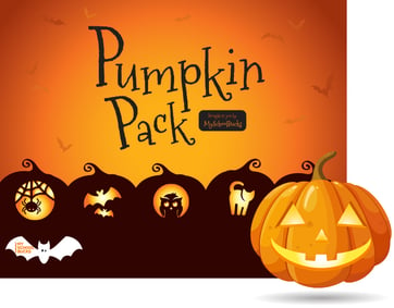 Pumpkin_pack_post_image