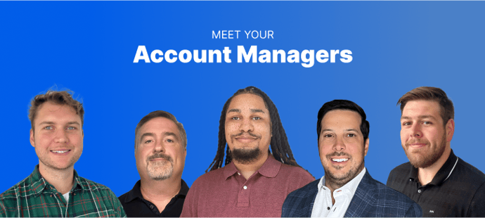 account manager header-1