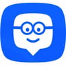 Edmodo App